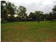 18 Kessling Drive, Laidley QLD 4341