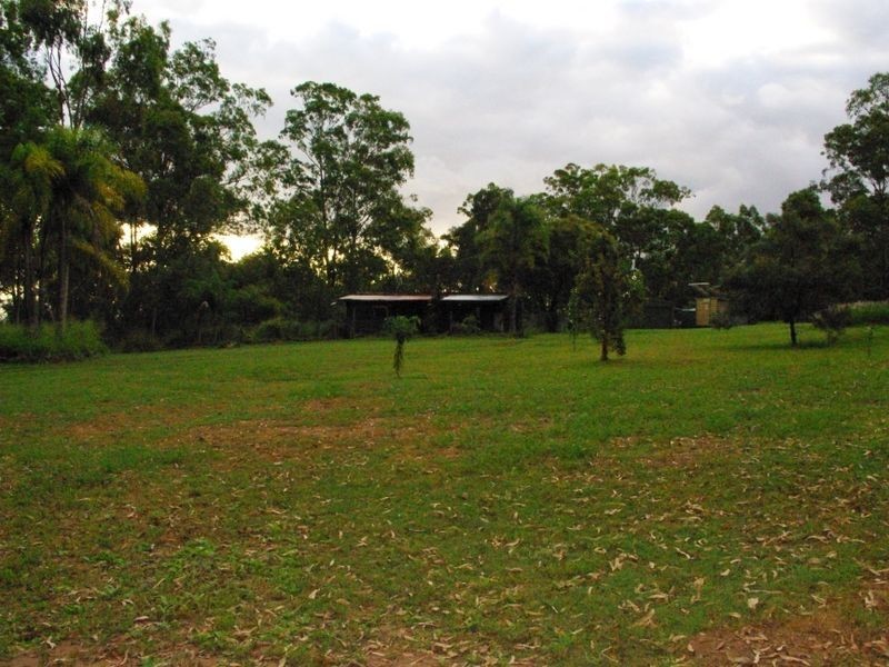 18 Kessling Drive, Laidley QLD 4341