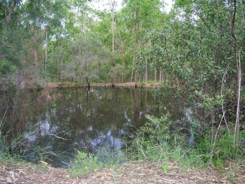 18 Kessling Drive, Laidley QLD 4341