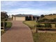 13 Peppertree Place, Plainland QLD 4341