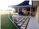 13 Peppertree Place, Plainland QLD 4341