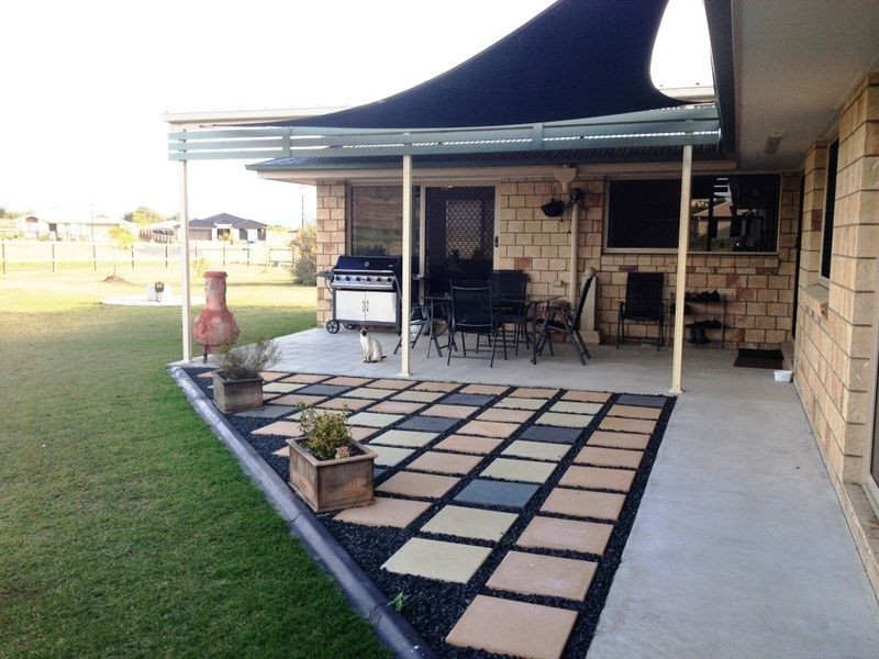 13 Peppertree Place, Plainland QLD 4341