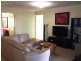 13 Peppertree Place, Plainland QLD 4341
