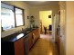 13 Peppertree Place, Plainland QLD 4341