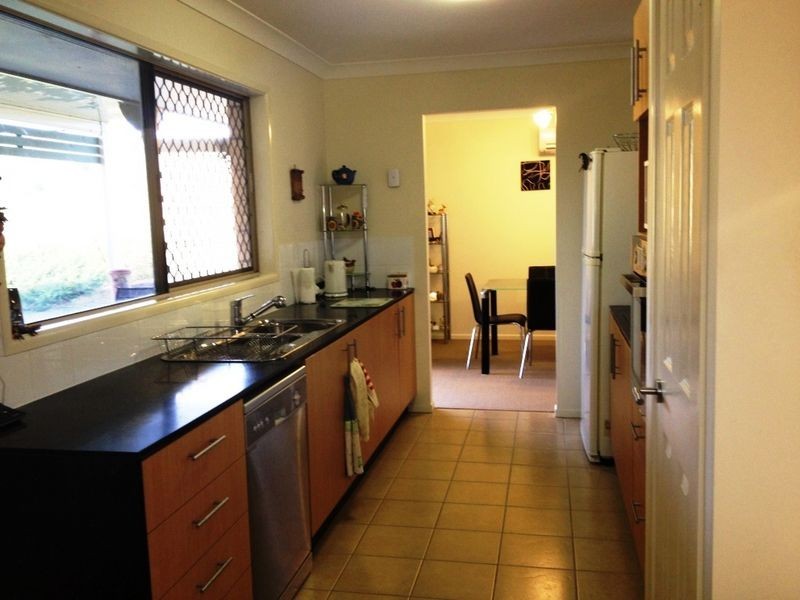 13 Peppertree Place, Plainland QLD 4341