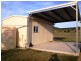 13 Peppertree Place, Plainland QLD 4341