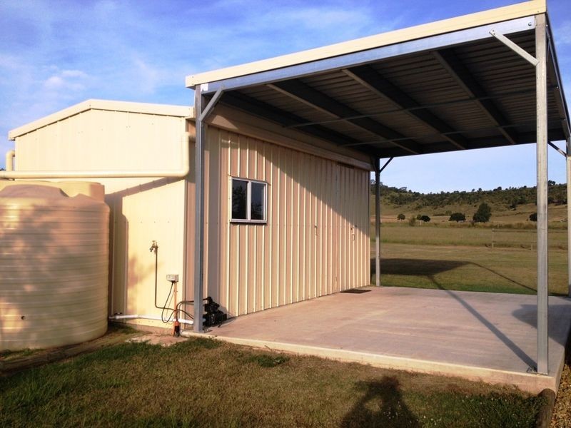 13 Peppertree Place, Plainland QLD 4341