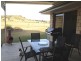 13 Peppertree Place, Plainland QLD 4341