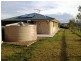 13 Peppertree Place, Plainland QLD 4341