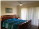 13 Peppertree Place, Plainland QLD 4341