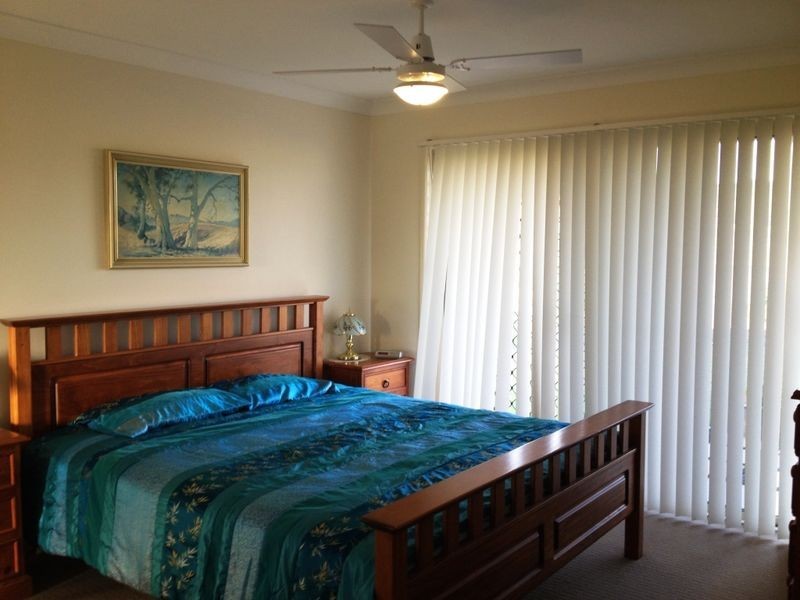 13 Peppertree Place, Plainland QLD 4341