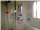 13 Peppertree Place, Plainland QLD 4341