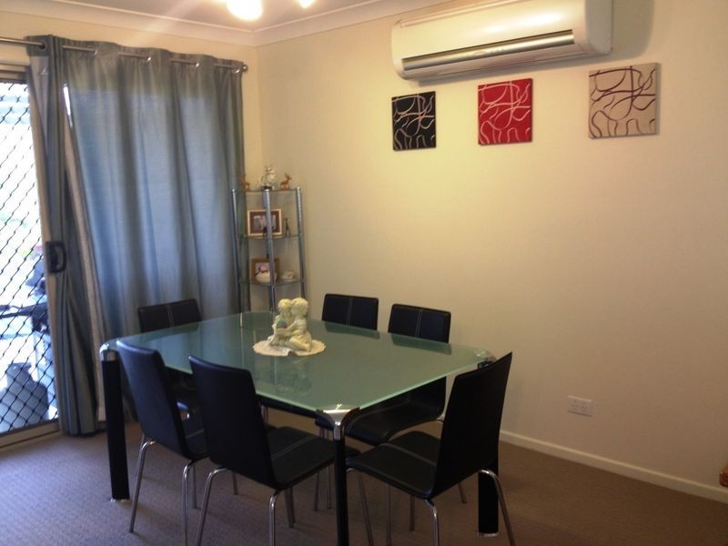 13 Peppertree Place, Plainland QLD 4341