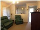 13 Peppertree Place, Plainland QLD 4341