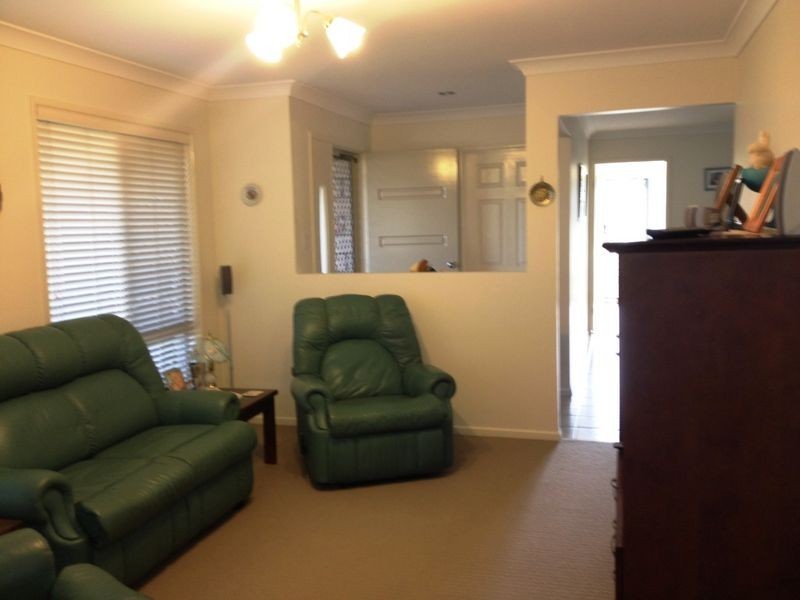 13 Peppertree Place, Plainland QLD 4341