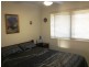 13 Peppertree Place, Plainland QLD 4341