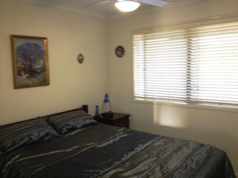 13 Peppertree Place, Plainland QLD 4341