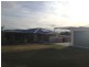13 Peppertree Place, Plainland QLD 4341