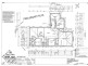 13 Peppertree Place, Plainland QLD 4341