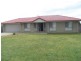 6 Cassia Court, Laidley QLD 4341
