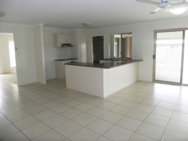6 Cassia Court, Laidley QLD 4341