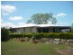 Laidley Heights QLD 4341