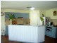 Laidley Heights QLD 4341