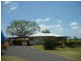 Laidley Heights QLD 4341