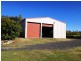 Laidley Heights QLD 4341