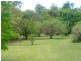 Laidley Heights QLD 4341