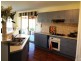 Laidley Heights QLD 4341