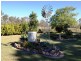 Laidley Heights QLD 4341