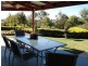Laidley Heights QLD 4341