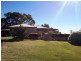 Laidley Heights QLD 4341