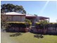 Laidley Heights QLD 4341