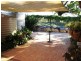 Laidley Heights QLD 4341