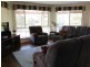 Laidley Heights QLD 4341