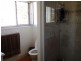 Laidley Heights QLD 4341