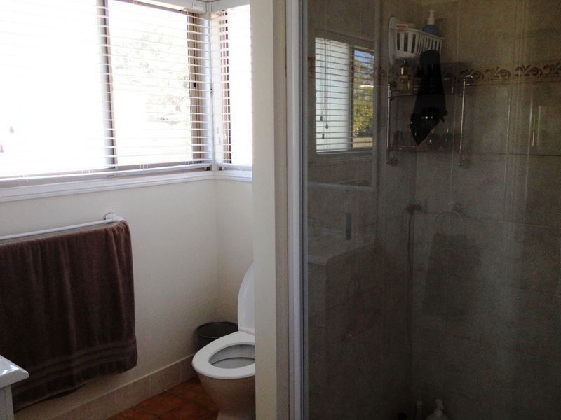 Laidley Heights QLD 4341
