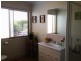 Laidley Heights QLD 4341