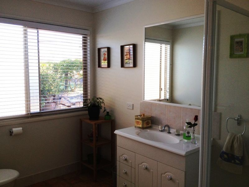 Laidley Heights QLD 4341