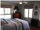 Laidley Heights QLD 4341