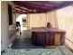 Laidley Heights QLD 4341