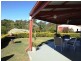Laidley Heights QLD 4341