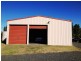 Laidley Heights QLD 4341