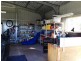 Laidley Heights QLD 4341