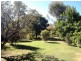 Laidley Heights QLD 4341