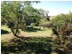 Laidley Heights QLD 4341