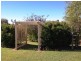 Laidley Heights QLD 4341