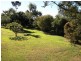 Laidley Heights QLD 4341
